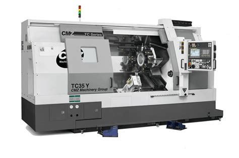 mecanizado torno cnc|Salt Lake City Machine Shop .